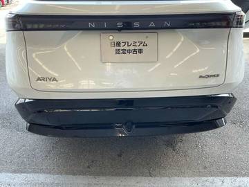 複数画像38