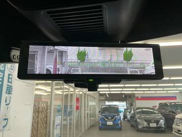複数画像6