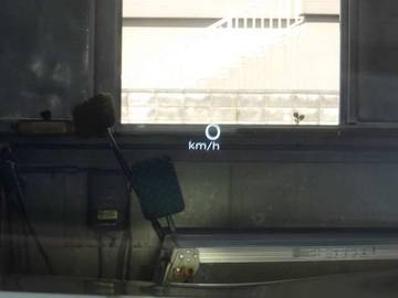 複数画像28