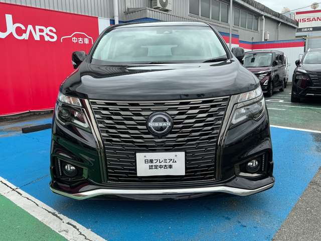 複数画像2