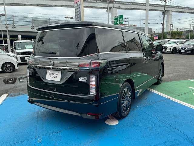 複数画像25