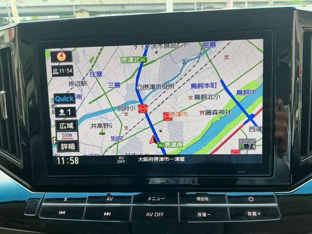 複数画像3