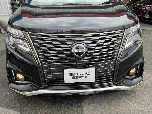 複数画像35