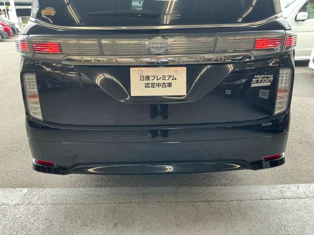 複数画像40