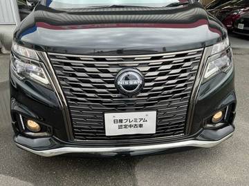 複数画像35