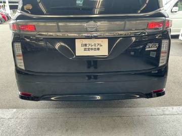 複数画像40