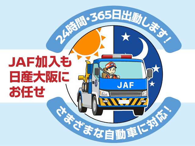 複数画像61