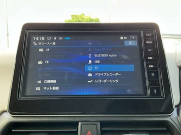複数画像10