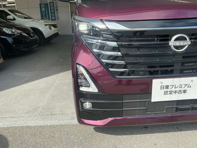 複数画像37