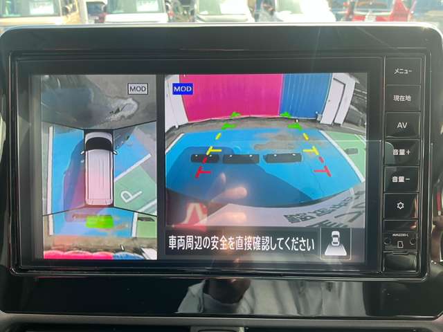 複数画像6