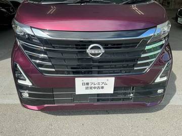 複数画像38
