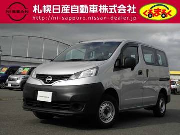 1.6 DX 4WD 衝突軽減ブレーキ　車線逸脱警報　ETC[