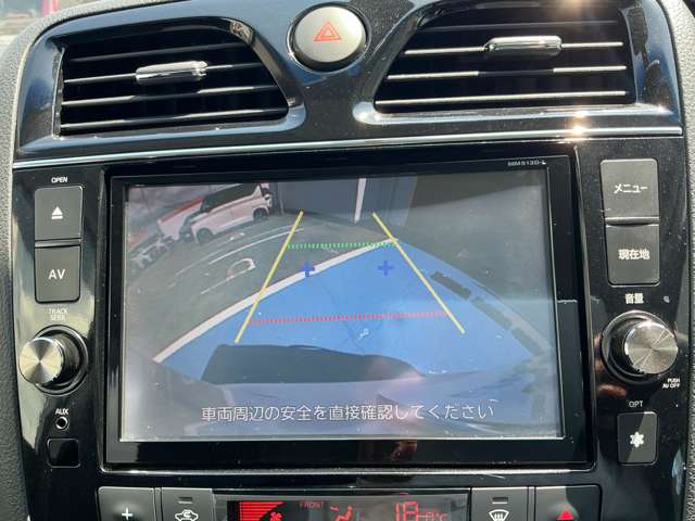 複数画像6