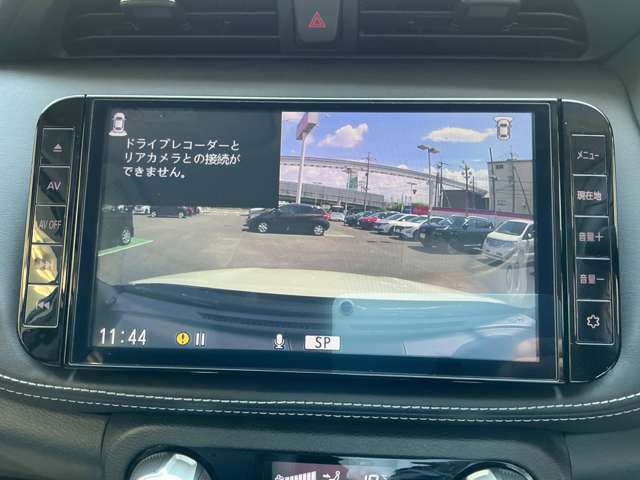 複数画像33
