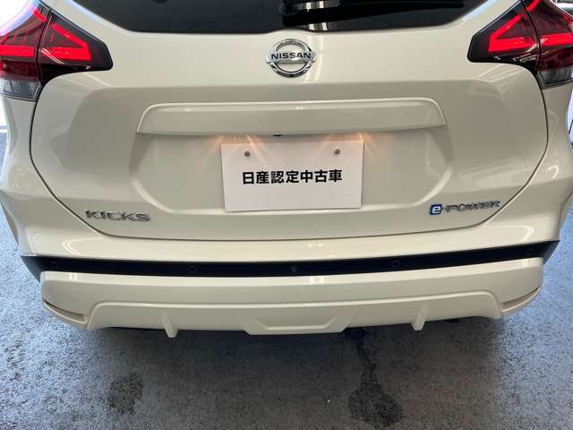 複数画像35