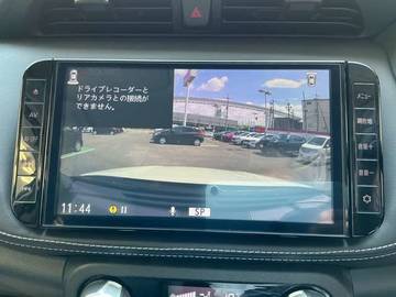 複数画像33