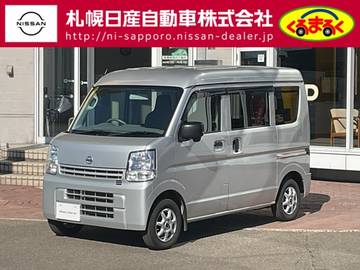 660 DX ハイルーフ 5AGS車 4WD