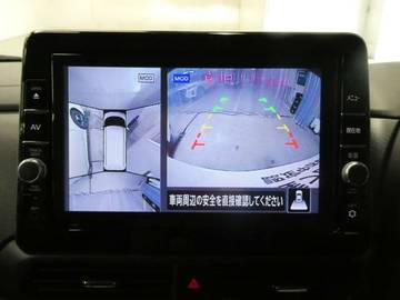 複数画像5