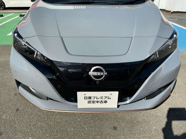複数画像14