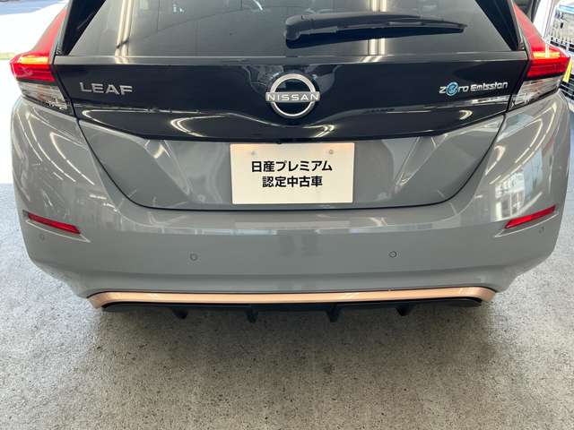 複数画像15