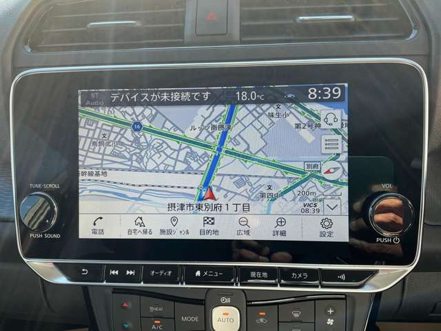 複数画像5