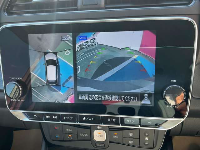 複数画像6