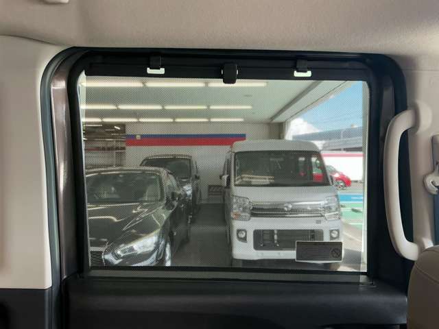 複数画像17