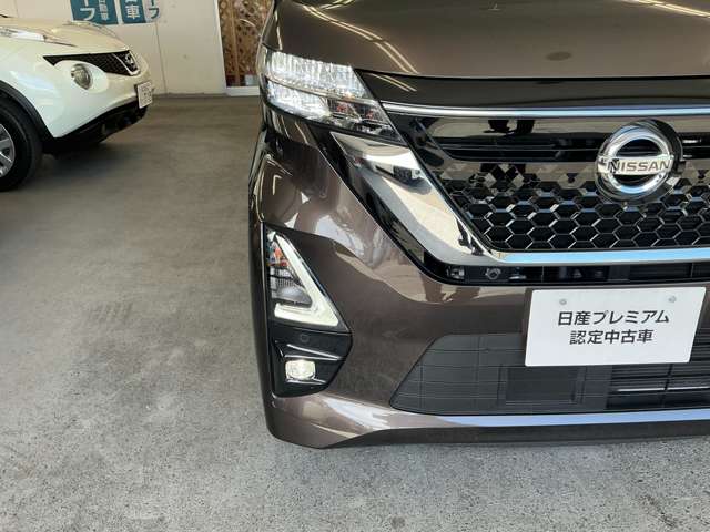 複数画像19