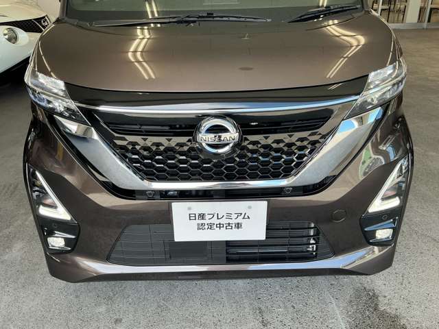 複数画像20