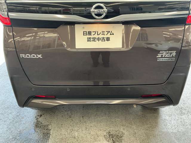 複数画像39