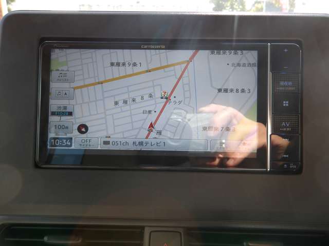 複数画像19