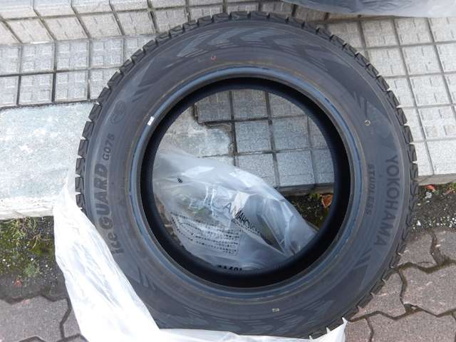 複数画像39