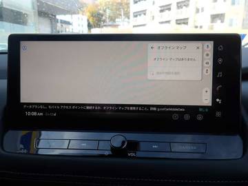 複数画像15