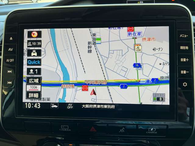 複数画像5