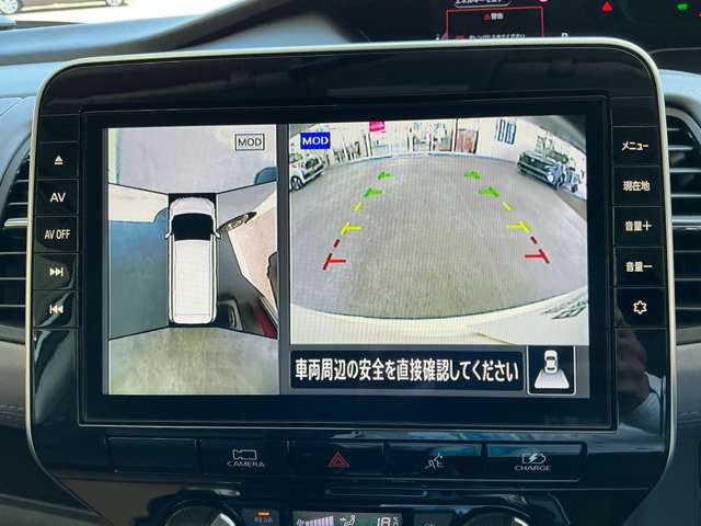 複数画像6