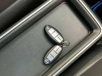 複数画像31