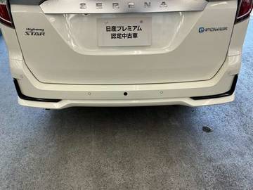 複数画像35