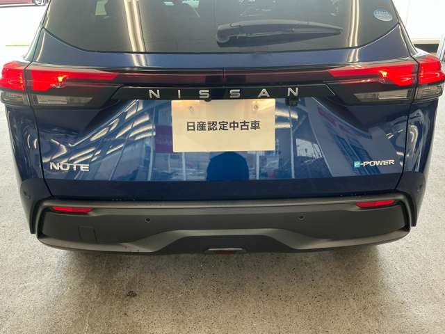 複数画像35