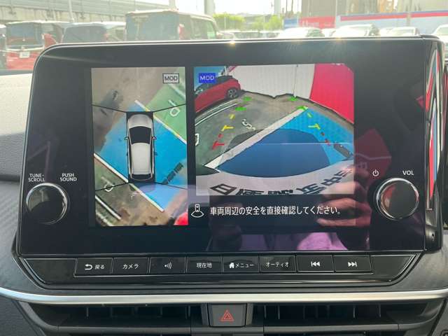 複数画像6