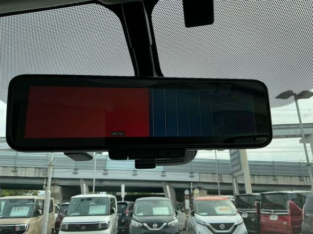 複数画像12