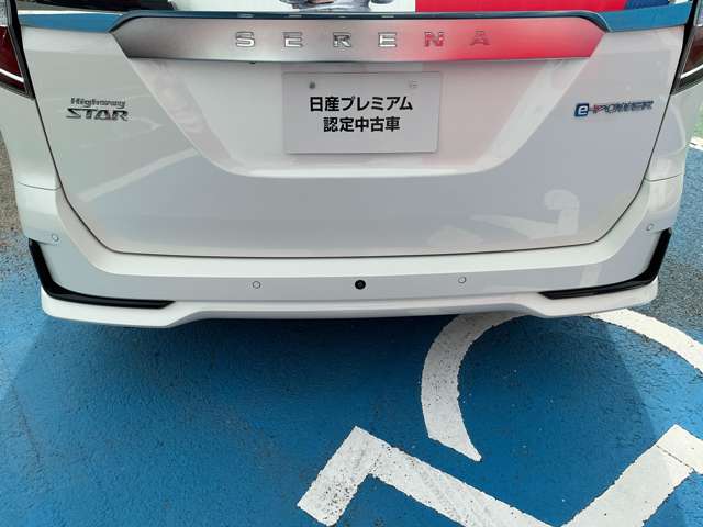 複数画像42