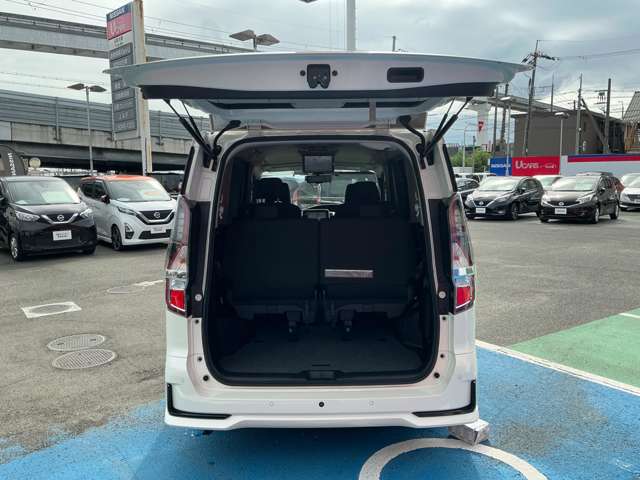複数画像44