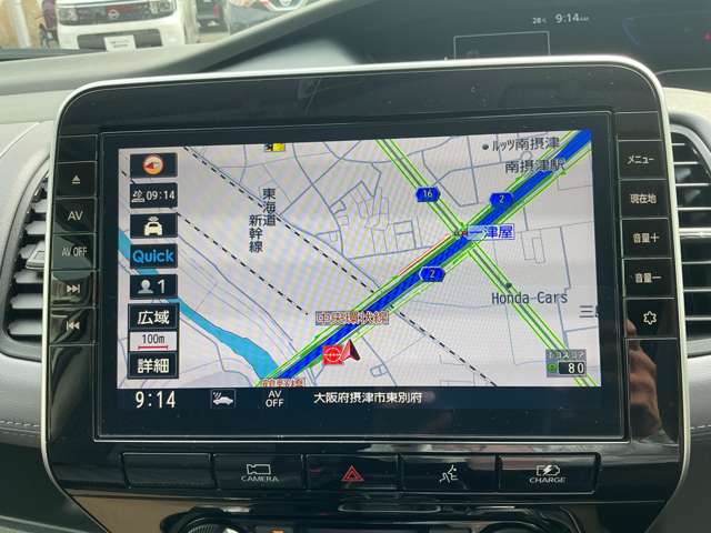 複数画像5