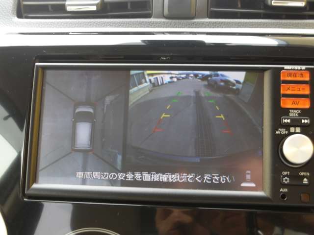 複数画像10
