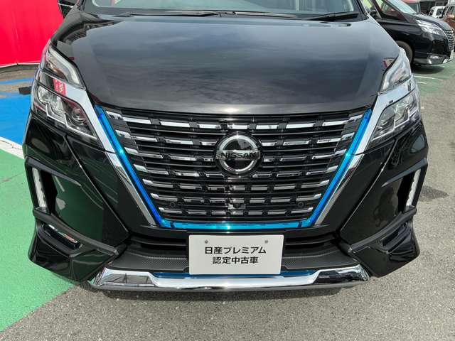 複数画像21