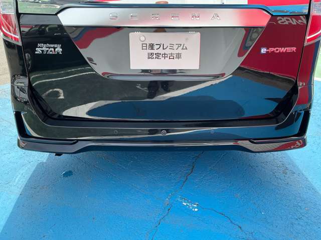 複数画像42