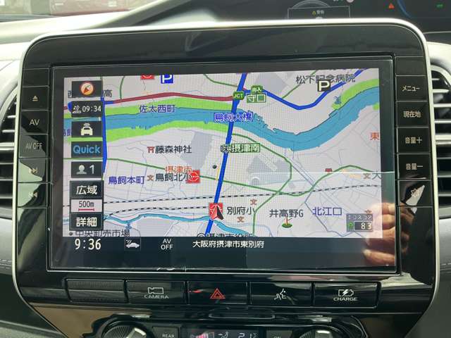 複数画像5