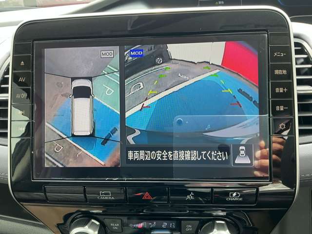 複数画像6