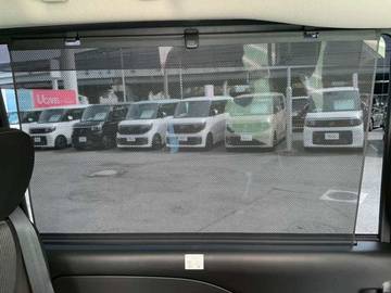 複数画像30