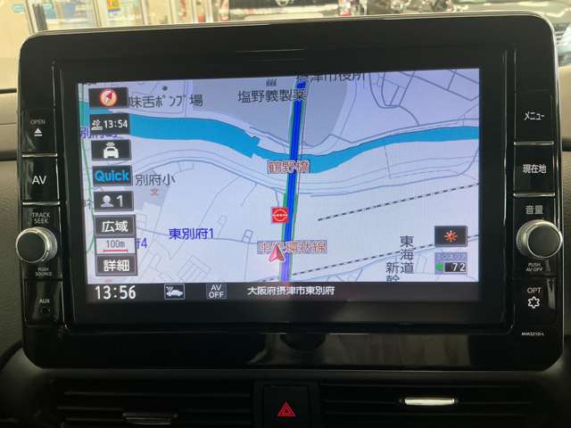 複数画像3